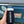 Load image into Gallery viewer, Wisconsin Up - Skinny Can Cooler
