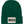 Load image into Gallery viewer, WISCO Beanies
