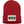 Load image into Gallery viewer, WISCO Beanies
