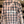 Load image into Gallery viewer, FLANNEL LOVE
