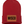 Load image into Gallery viewer, WISCO Beanies
