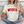 Load image into Gallery viewer, Wisco (Varsity) - Unisex Natural TShirt
