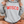 Load image into Gallery viewer, Wisco (Varsity) - Gray Unisex Hoodie
