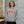 Load image into Gallery viewer, Wisco (Varsity) - Gray Unisex Hoodie
